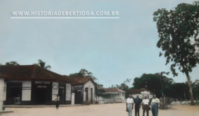 Casas até 5 anos no Solar da Serra (Colônia do Marçal), São João
